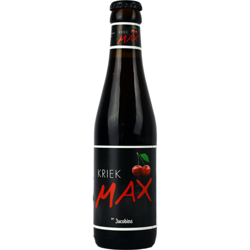 Kriek Max 