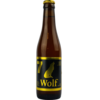 Wolf Wolf 7