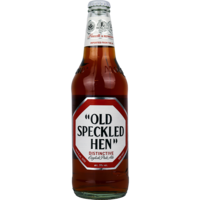 Old Speckled Hen 50cl