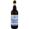 Brasserie du Bocq Blanche de Namur 75cl