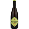 Westmalle Westmalle Tripel 75cl