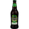 Crabbies Crabbies Ginger Beer