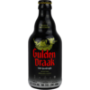 Van Steenberge Gulden Draak 9000 Quadrupel