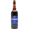 Chimay Chimay Grande Reserve 75cl