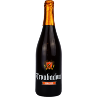 Troubadour Magma 75cl