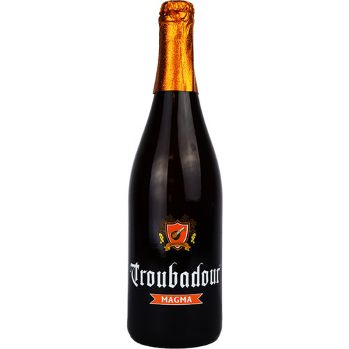 Troubadour Magma 75cl 