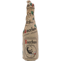 Bacchus Vlaams Oud Bruin