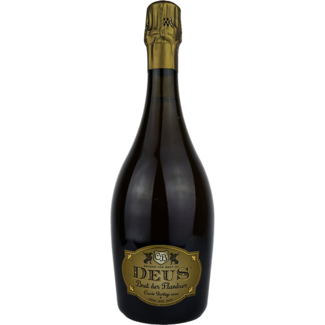Bosteels Deus Brut des Flandres