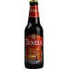 Texels Texels Dubbel