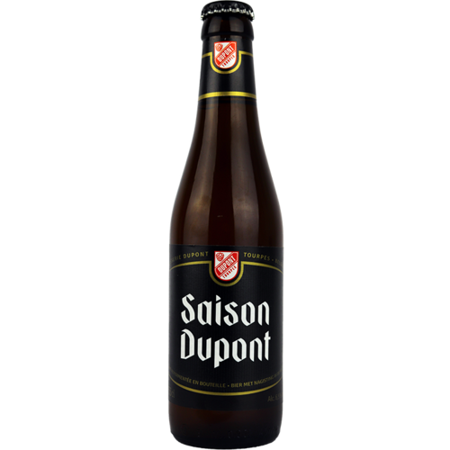 Saison Dupont 