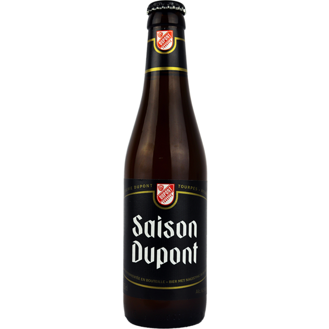 Saison Dupont