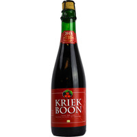 Boon Kriek 37cl