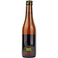 Ter Dolen Tripel