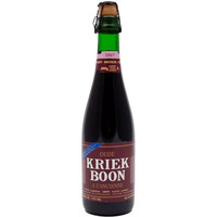 Boon Oude Kriek