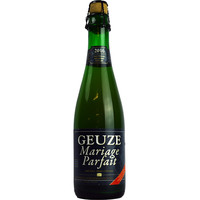 Boon Geuze Mariage Parfait