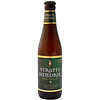 De Halve Maan Straffe Hendrik Tripel