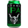 Stone Brewing Stone IPA Blik