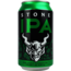 Stone Brewing Stone IPA Blik