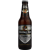 Hertog Jan Hertog Jan Tripel