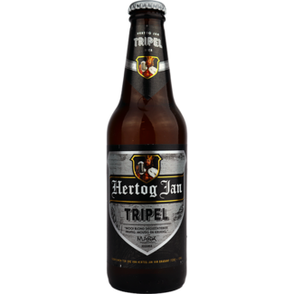 Hertog Jan Hertog Jan Tripel