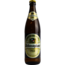 Weihenstephaner Weihenstephaner Pils