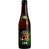 Kerkom Hop Verdomme IPA