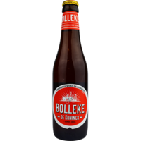 De Koninck Bolleke