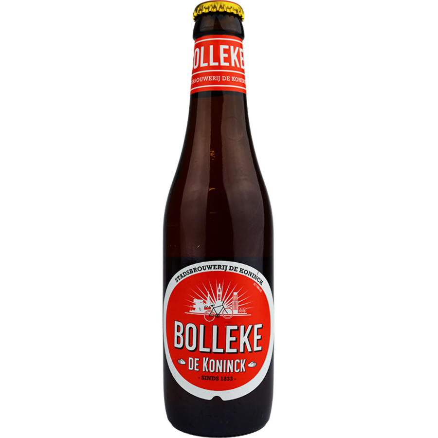 De Koninck Bolleke Bestel Nu Speciaalbierpakketnl 