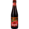 Wilderen Wilderen Kriek