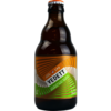 Vedett Vedett IPA