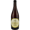 Het Anker Gouden Carolus Tripel 75cl