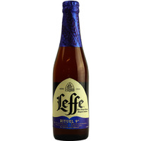 Leffe Rituel 9