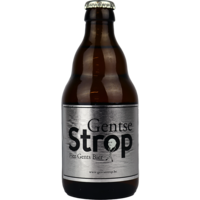 Gentse Strop