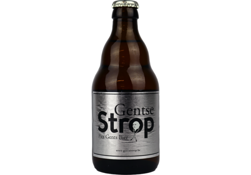 Gentse Strop 