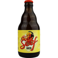 Seef Bier