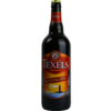 Texels Texels Skuumkoppe 75cl