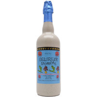 Delirium Tremens 75cl