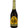 Leffe Leffe Blond 75cl