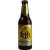 Leffe Leffe Blond