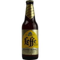 Leffe Blond