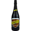 Van Honsebrouck Kasteel Donker 75cl