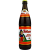 Rothaus Rothaus Hefeweizen