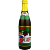 Rothaus Rothaus Pils Tannen Zapfle