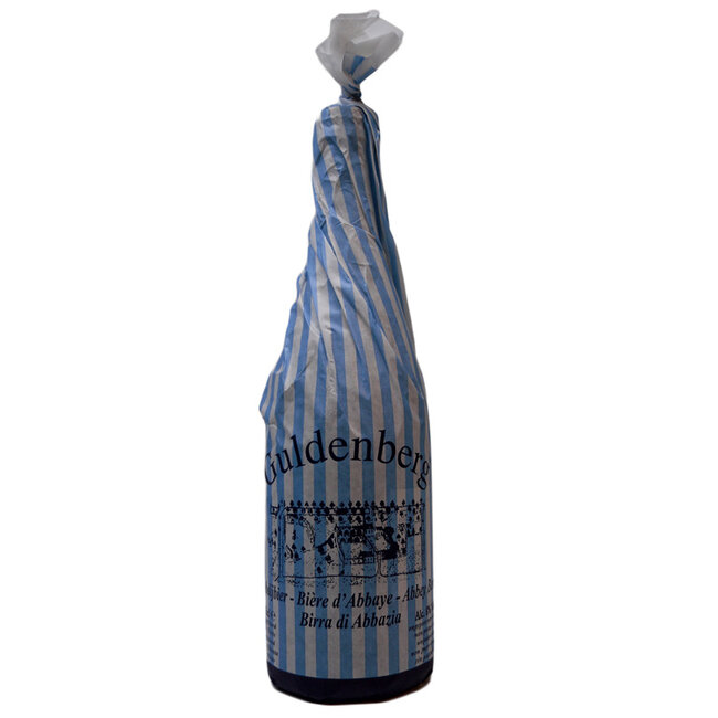 De Ranke Guldenberg 75cl