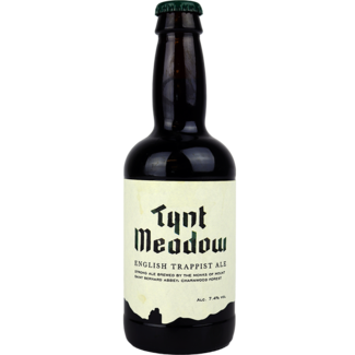 Tynt Meadow Tynt Meadow