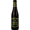 Het Anker Gouden Carolus Whisky Infused