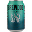 Brewdog Hazy Jane Blik