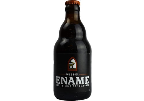 Ename Dubbel 