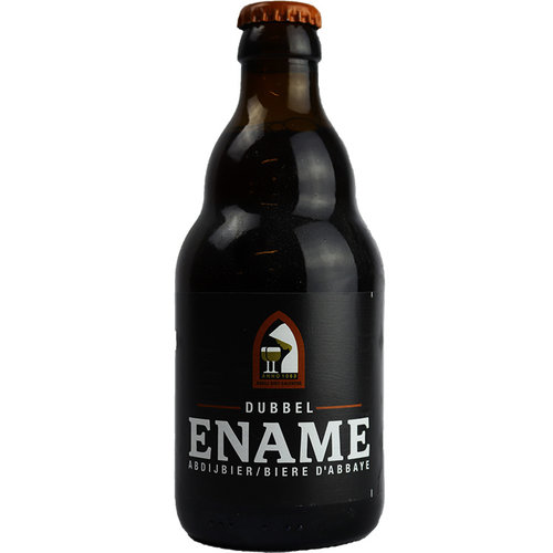 Ename Dubbel 