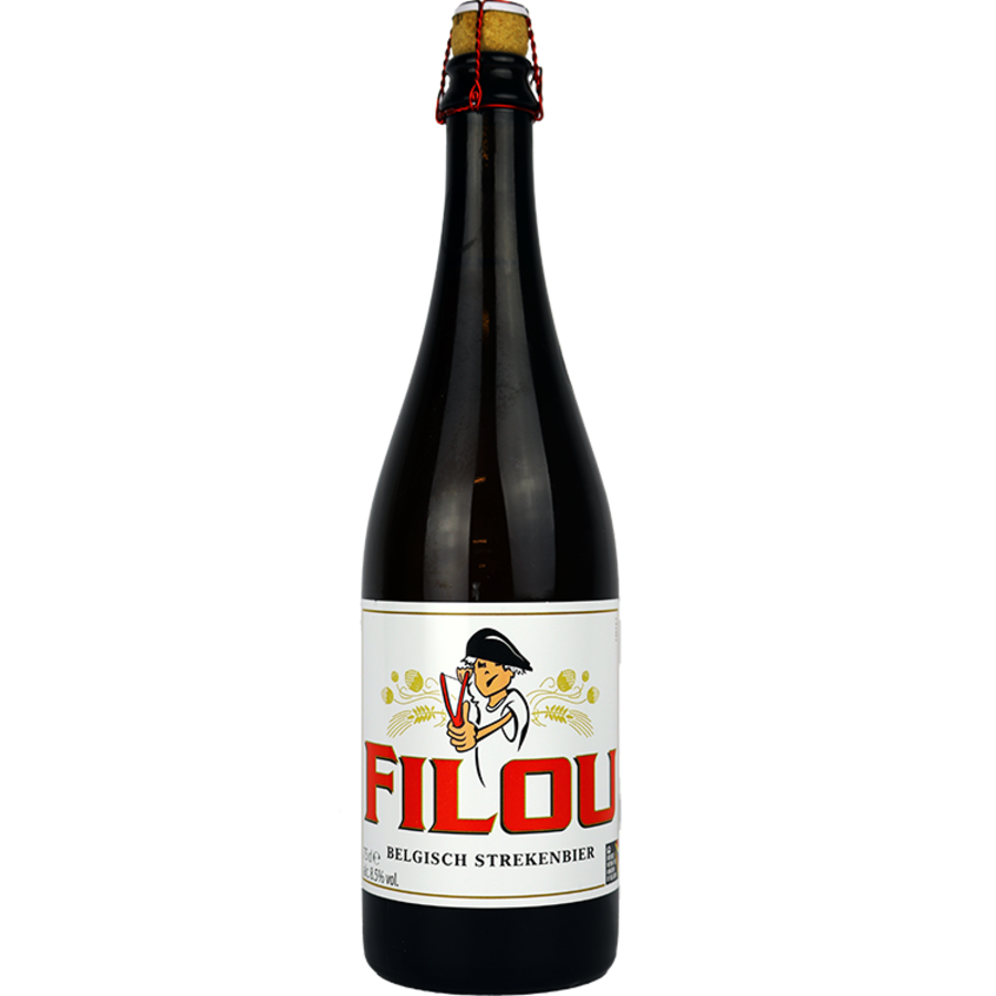 Filou 75cl-1